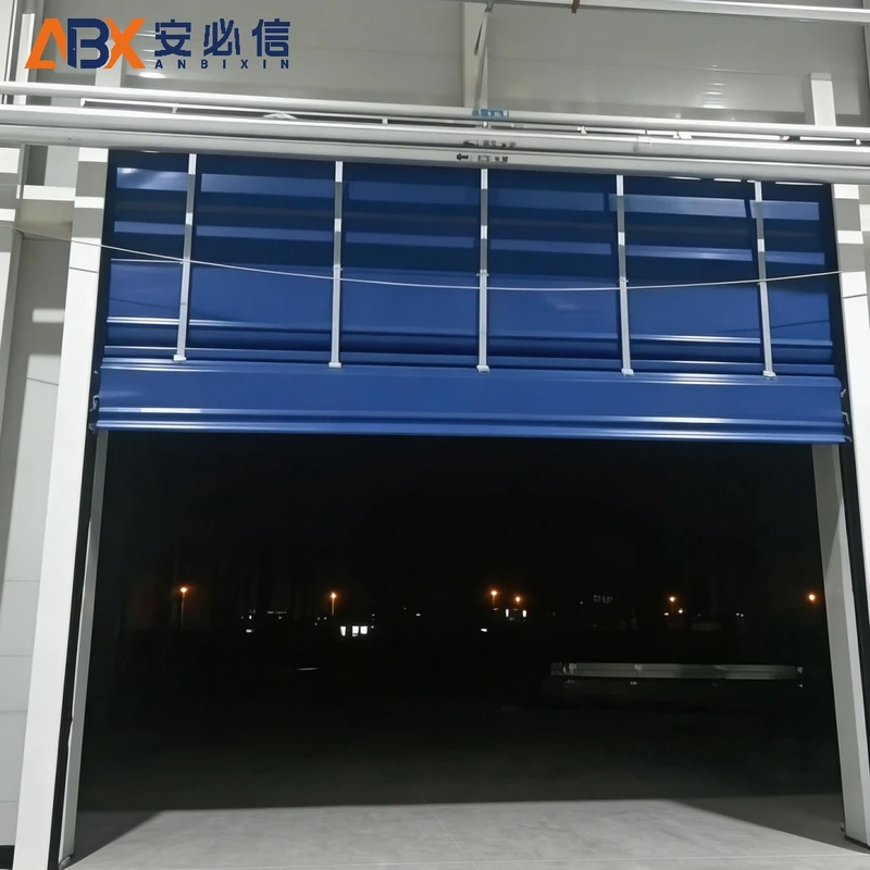 聊城市冷库门封